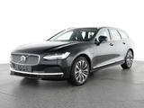 Volvo V90 Plug-In-Hybrid T6 Recharge AWD Core - Volvo V90  Plug-in Hybrid Core