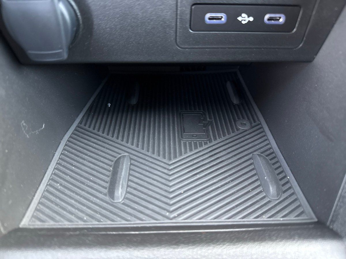 Dacia Jogger - Bild 28