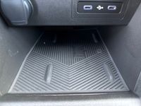 Dacia Jogger - Vorschau Bild 28