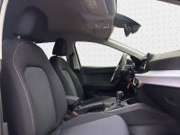 Seat Ibiza - Vorschau Bild 4
