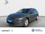 Volkswagen Golf Variant Life 2.0 TDI Navi*AHK*Keyless*LED*A - Volkswagen Gebrauchtwagen in Mainz