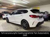 BMW M135i xDrive Stop&Go,Head-Up,Memory,1.Hand,19" - gebrauchte BMW M135 aus dem Jahr 2020