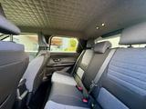 Renault R 5 Techno 120 Urban Range Techno - weiße Renault R 5