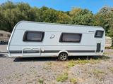 Dethleffs Camper FMK 560 - Dethleffs Camper