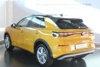 Volkswagen T-Roc - Vorschau Bild 5