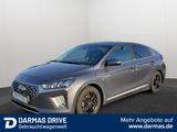 Hyundai IONIQ Plug-in-Hybrid 1.6 GDI Premium Navi GSD - Hyundai IONIQ aus 2020