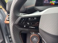 Cupra Born - Vorschau Bild 18