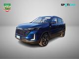Other Model not specified 2025