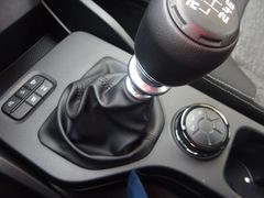 Fahrzeugbild-Thumbnail