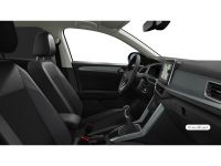 Volkswagen T-Roc - Vorschau Bild 11
