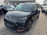 Citroën Berlingo Shine XTR Automatik Navi Panorama - Citroën Berlingo: Xtr