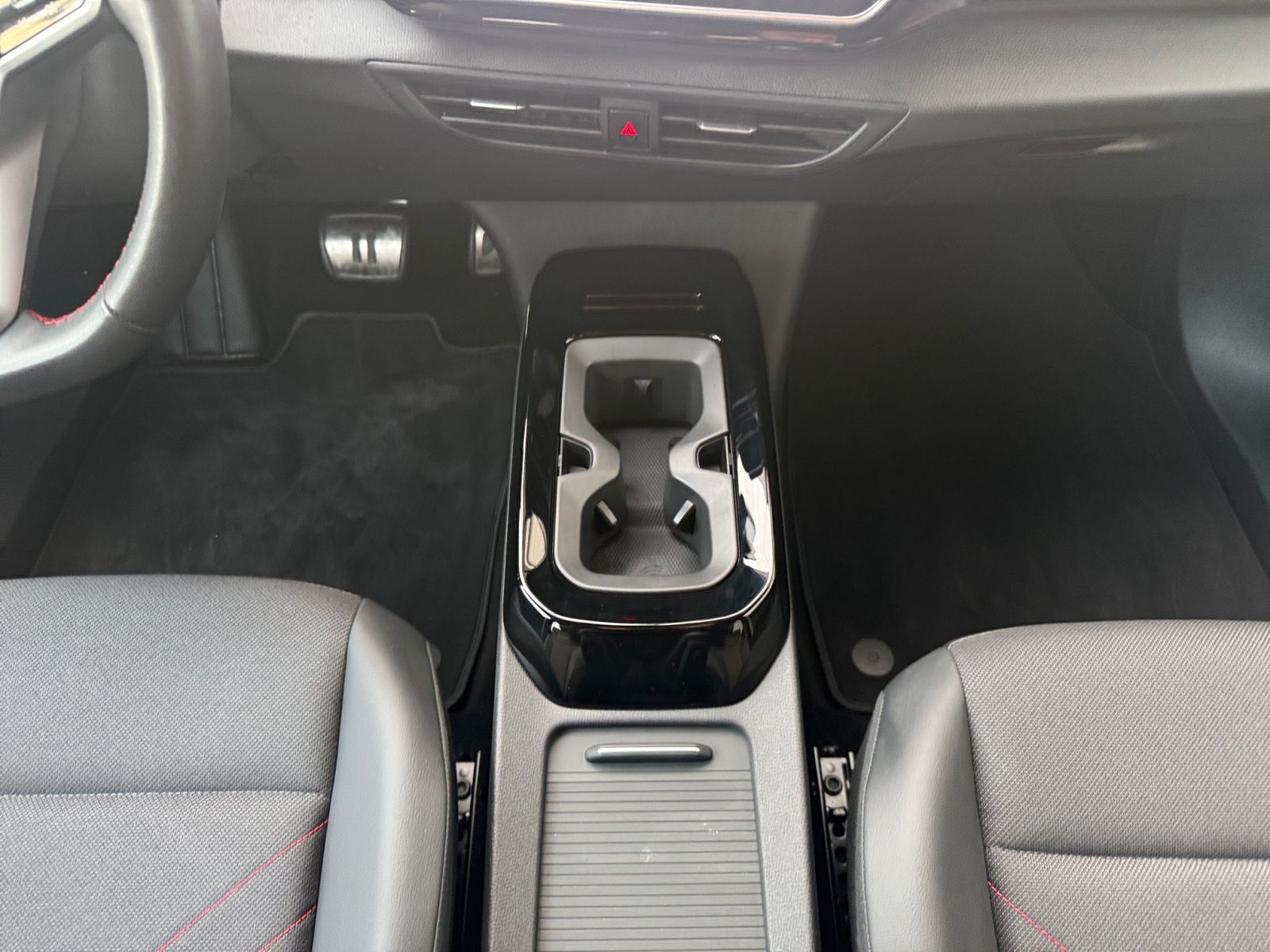 Volkswagen ID.5 - Bild 13