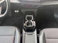 Volkswagen ID.5 - Vorschau Bild 13