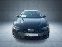 Audi A6 - Vorschau Bild 9