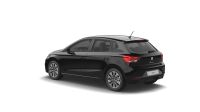 Seat Ibiza - Vorschau Bild 4