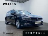 Volkswagen Passat Variant 2.0 TDI DSG Elegance *HUD*CAM*ACC - Volkswagen Passat aus 2022