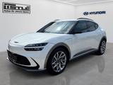 Genesis GV60 Sport Elektro 4WD Sportpaket El. Panodach N - Genesis GV60 Gebrauchtwagen