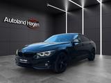 BMW 420d GT *FINANZIERUNG 299€ +GARANTIE GRAN COUPE - BMW 420 Gran Coupé in Dortmund
