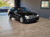 Mercedes-Benz C 230 Lim.*Avantgarde*Klima'Bi-Xenon* - gebrauchte Mercedes-Benz C 230 aus dem Jahr 2005