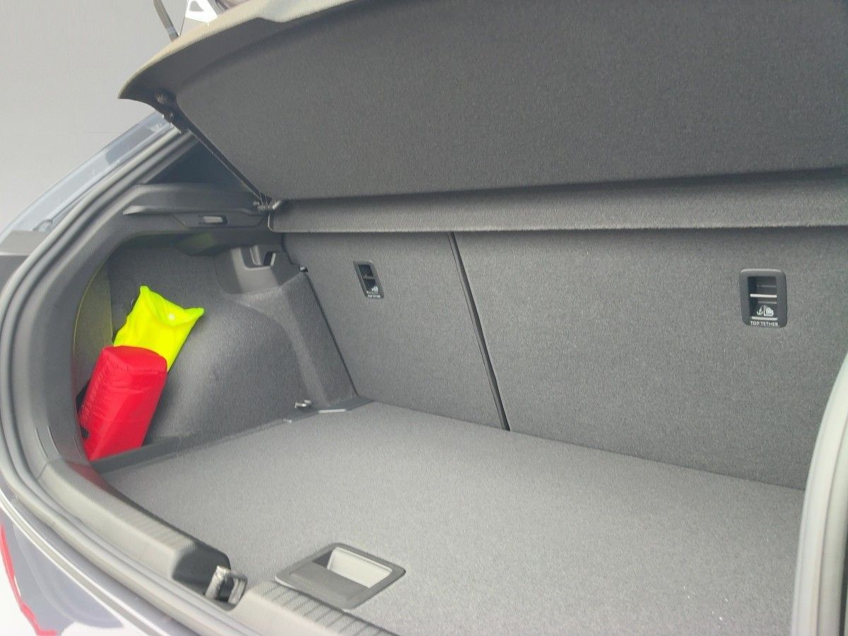 Volkswagen Polo - Bild 7