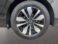 Volkswagen Golf - Vorschau Bild 4