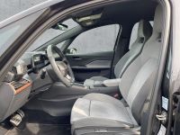 Cupra Born - Vorschau Bild 12