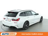 BMW M340i xDrive Aut.*NAVI*360CAM*SHZ*TEMPO*HUD* - BMW M340i Gebrauchtwagen