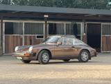 Porsche 911 - Porsche aus 1978: 911