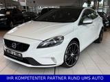 Volvo V40 Kinetic/ R-DESIGN/ PANO/NEUWERTIG/TOP - Volvo V40: D