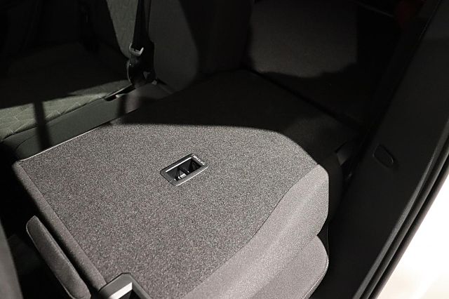 T-Cross Life 1.0 TSI ACC LED PDC FREISP. Anschlu