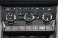 Skoda Karoq - Vorschau Bild 9