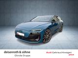 Audi A6 Avant e-tron Performance edOne S line AHK/Pan