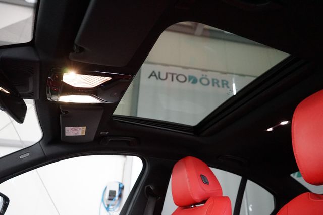 Vorschau Auto
