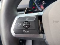 BMW 220 Active Tourer - Vorschau Bild 21