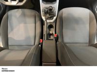 Seat Arona - Vorschau Bild 15