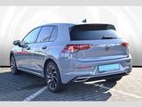 Volkswagen Golf Life 1.5 l eTSI  DSG Move - Volkswagen Golf Gebrauchtwagen
