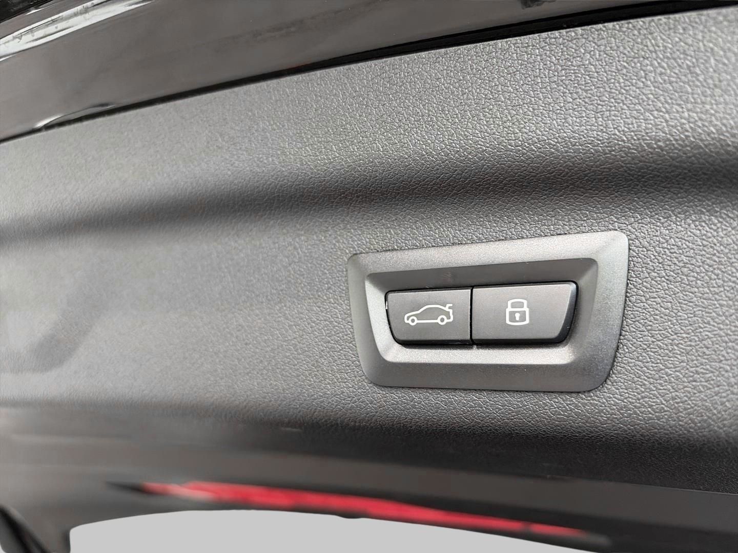 BMW 220 Active Tourer - Bild 15