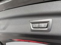BMW 220 Active Tourer - Vorschau Bild 15