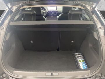DS Automobiles DS3 Rivoli +PDC+DS LED Vision+ A. Car Play