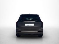 Volvo XC90 - Vorschau Bild 7