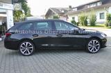 Seat Leon Sportstourer FR*Virtual*ACC*DCC*Kamera*Beat - Seat Leon aus 2021