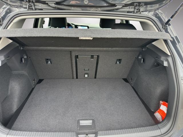 Volkswagen Golf Life 1,0 l TSI Klimaaut./Sitzh./LED/APP, миниатюра 18