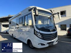 Concorde Charisma 905 L TOP-Ausstattung Neuwertig SOFORT