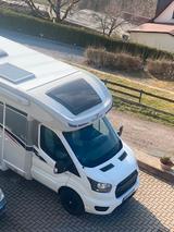 Roller Team Zefiro - Offers