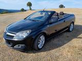 Opel Astra 1.8 Edition Edition Dach funktioniert top - Opel Astra: Fun