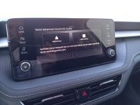 Skoda Fabia - Vorschau Bild 24