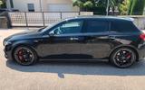 Mercedes-Benz A 45 S AMG Mercedes-AMG A 45 S 4MATIC+ DCT Mer.. - gebrauchte Mercedes-Benz A 45 AMG aus dem Jahr 2020