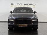 Porsche Cayenne 4.0 GTS*Pano*Sport-Chrono*HeadUP*360°* - Porsche Cayenne Gebrauchtwagen