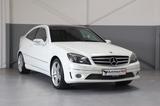 Mercedes-Benz CLC 350 Sportpaket~Harman/Kardon~Memory~SZH~ - Mercedes-Benz CLC-Class