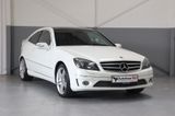Mercedes-Benz CLC 350 Sportpaket~Harman/Kardon~Memory~SZH~ - : Coupé, Clc Sport
